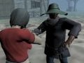 Spiel Untoten-Korps Online