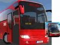 Spiel Stadtbus Online