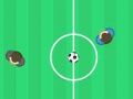 Spiel 2 Fußball Online