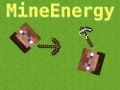 Spiel MineEnergie Online Spiel MineEnergie Online