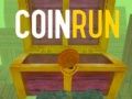 Spiel Münzenlauf Online