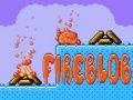Spiel FeuerBlob Online