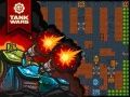Spiel Panzerkriege: Pro Online