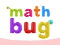 Spiel Mathe Käfer Online