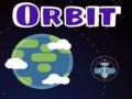 Spiel Orbit Online