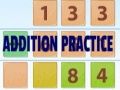 Spiel Additionstraining Online