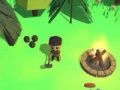 Spiel Mini Überleben Online