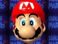 Spiel Super Mario 64 Online Spiel Super Mario 64 Online