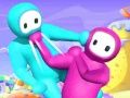 Spiel Fall Jungs: Ultimatives Knockout Online Spiel Fall Jungs: Ultimatives Knockout Online