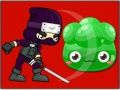 Spiel Krieger Monster Online Spiel Krieger Monster Online