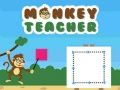 Spiel Affe Lehrer Online