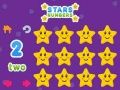 Spiel Sternzahlen Online