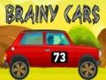 Spiel Schlaue Autos Online