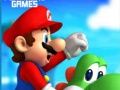 Spiel Super Mario Bros Reiter Online