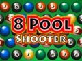 Spiel 8 Pool Schütze Online