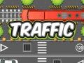 Spiel Verkehr Online