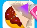 Spiel Schablonen-Kunstspray Schnell Online