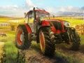 Spiel Reine Landwirtschaft 2018 Online Online