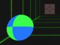 Spiel Spinball 3D Online