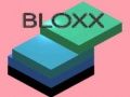 Spiel Bloxx Online