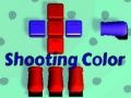 Spiel Farben Schießen Online Spiel Farben Schießen Online