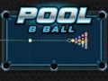Spiel Pool 8-Ball Online