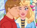 Spiel Prinzessin Ava Echtheit Zahnarzt Online