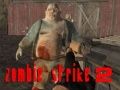 Spiel Zombie Schlag 2 Online