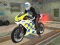 Spiel Extreme Fahrradfahrt 3D Online