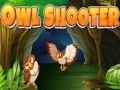 Spiel Eulen Schütze Online