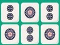 Spiel Fusion Mahjong Online