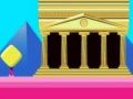 Spiel Tempelturm Online