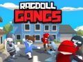 Spiel Ragdoll-Gangs Online Spiel Ragdoll-Gangs Online