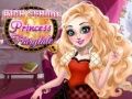Spiel Hochschulprinzessin Märchen Online