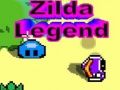 Spiel Zilda Legende Online
