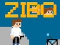 Spiel Zibo Online
