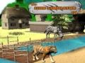 Spiel Löwe Simulator Online Spiel Löwe Simulator Online