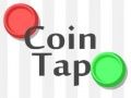 Spiel Münze Tippen Online