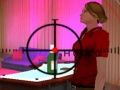 Spiel Schnapsflasche Schießexperte Online