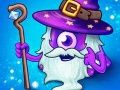 Spiel Helden Von Match 3 Online Spiel Helden Von Match 3 Online