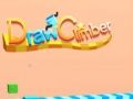 Spiel Zeichne Kletterer 2 Online