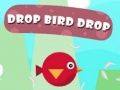 Spiel Flappiges Ei Online