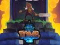 Spiel Tiny Tomb: Dungeon-Entdecker Online Spiel Tiny Tomb: Dungeon-Entdecker Online