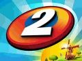 Spiel Frisbee Für Immer 2 Online
