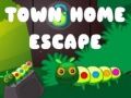 Spiel Stadthaus Flucht Online