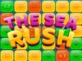 Spiel Der Meeresrausch Online Spiel Der Meeresrausch Online
