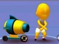 Spiel Kanonen Surfer Online