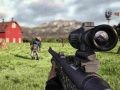 Spiel Toter Zed Online