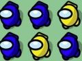 Spiel Tippen Sie unter uns Online