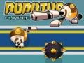 Spiel Robotus Läufer Online